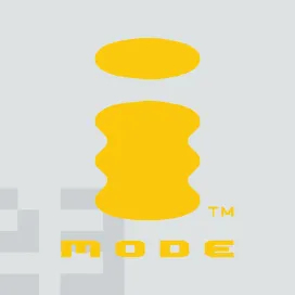 I Mode